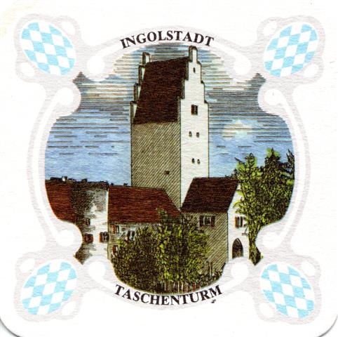 ingolstadt in-by nord bau I 5b (quad185-taschenturm) 